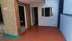 Foto 28 de Sobrado com 3 Quartos para venda ou aluguel, 230m² em Vila Madalena, São Paulo
