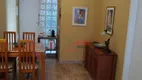 Foto 20 de Apartamento com 3 Quartos à venda, 82m² em Vila Mariana, São Paulo