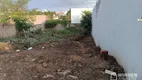 Foto 3 de Lote/Terreno à venda, 450m² em Santa Rosa, Cuiabá