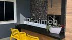 Foto 6 de Casa de Condomínio com 3 Quartos à venda, 240m² em Vargem Pequena, Rio de Janeiro