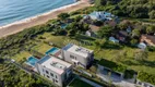 Foto 23 de Casa com 4 Quartos à venda, 458m² em Praia do Estaleiro, Balneário Camboriú