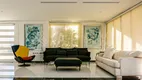 Foto 34 de Casa com 6 Quartos para venda ou aluguel, 800m² em Jurerê Internacional, Florianópolis