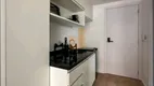 Foto 8 de Apartamento com 1 Quarto para alugar, 28m² em Perdizes, São Paulo