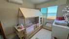 Foto 10 de Apartamento com 4 Quartos à venda, 142m² em Pituaçu, Salvador