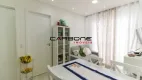 Foto 23 de Apartamento com 2 Quartos à venda, 38m² em Vila Invernada, São Paulo