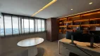 Foto 8 de Sala Comercial à venda, 51m² em Luxemburgo, Belo Horizonte