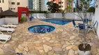 Foto 12 de Apartamento com 3 Quartos para alugar, 92m² em Jardim Aquarius, São José dos Campos