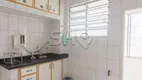 Foto 11 de Apartamento com 3 Quartos à venda, 140m² em Jardim Paulista, São Paulo