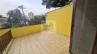 Foto 19 de Casa com 3 Quartos à venda, 229m² em Vila Indiana, São Paulo