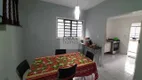 Foto 5 de Casa com 3 Quartos à venda, 150m² em Butantã, São Paulo