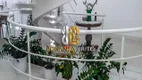 Foto 19 de Casa de Condomínio com 4 Quartos à venda, 655m² em Alphaville II, Salvador