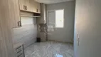 Foto 19 de Apartamento com 2 Quartos à venda, 60m² em Recanto IV Centenário, Jundiaí