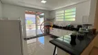 Foto 6 de Casa de Condomínio com 4 Quartos à venda, 180m² em Praia da Boracéia, São Sebastião