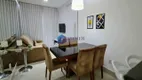 Foto 2 de Apartamento com 2 Quartos à venda, 68m² em Serra, Belo Horizonte