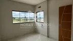 Foto 24 de Casa com 4 Quartos à venda, 100m² em Residencial Sul Ipês, Montes Claros