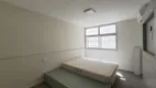 Foto 24 de Apartamento com 4 Quartos à venda, 250m² em Icaraí, Niterói