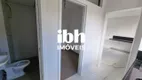 Foto 15 de Apartamento com 4 Quartos à venda, 186m² em Santa Lúcia, Belo Horizonte