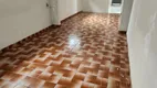 Foto 5 de Casa com 3 Quartos à venda, 170m² em Jaguaribe, João Pessoa