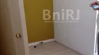 Foto 12 de Sala Comercial à venda, 23m² em Centro, Rio de Janeiro