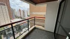 Foto 31 de Apartamento com 3 Quartos à venda, 138m² em Cambuí, Campinas