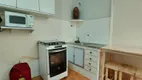 Foto 19 de Apartamento com 3 Quartos à venda, 50m² em Centro, Juiz de Fora