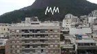 Foto 23 de Apartamento com 3 Quartos à venda, 148m² em Leblon, Rio de Janeiro