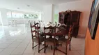 Foto 20 de Apartamento com 3 Quartos à venda, 193m² em Cambuí, Campinas