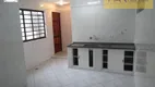 Foto 7 de Sobrado com 3 Quartos para venda ou aluguel, 80m² em Americanópolis, São Paulo