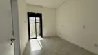 Foto 15 de Casa de Condomínio com 3 Quartos à venda, 205m² em Residencial Milano, Indaiatuba