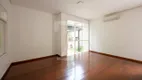 Foto 6 de Casa de Condomínio com 4 Quartos à venda, 465m² em Morumbi, São Paulo
