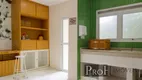 Foto 34 de Apartamento com 3 Quartos à venda, 109m² em Santa Maria, São Caetano do Sul