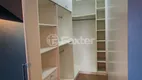 Foto 7 de Apartamento com 4 Quartos à venda, 101m² em Centro, Feliz