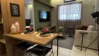 Foto 3 de Apartamento com 2 Quartos à venda, 42m² em Coqueiro, Belém