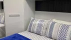 Foto 23 de Apartamento com 2 Quartos à venda, 44m² em Jardim Íris, São Paulo