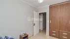 Foto 19 de Apartamento com 3 Quartos à venda, 83m² em Menino Deus, Porto Alegre