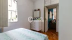 Foto 15 de Apartamento com 1 Quarto à venda, 59m² em Botafogo, Rio de Janeiro