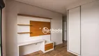 Foto 35 de Casa de Condomínio com 4 Quartos à venda, 300m² em Swiss Park, Campinas