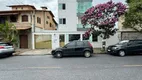 Foto 22 de Apartamento com 3 Quartos à venda, 109m² em Itapoã, Belo Horizonte