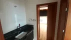 Foto 10 de Casa de Condomínio com 6 Quartos para alugar, 330m² em Esperanca, Londrina