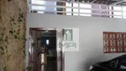 Foto 2 de Sobrado com 4 Quartos à venda, 180m² em Conjunto Residencial Santa Terezinha, São Paulo