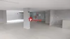 Foto 11 de Apartamento com 3 Quartos à venda, 75m² em Sagrada Família, Belo Horizonte