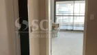 Foto 19 de Apartamento com 3 Quartos à venda, 125m² em Brooklin, São Paulo