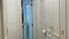 Foto 21 de Apartamento com 4 Quartos à venda, 306m² em Lourdes, Belo Horizonte