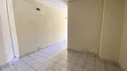 Foto 2 de Casa com 3 Quartos à venda, 100m² em Jardim Russi, Taubaté