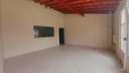 Foto 4 de Casa com 2 Quartos à venda, 117m² em Parque Olaria, Santa Bárbara D'Oeste