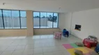 Foto 33 de Apartamento com 3 Quartos à venda, 97m² em Capoeiras, Florianópolis