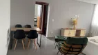 Foto 8 de Apartamento com 1 Quarto à venda, 60m² em Fonseca, Niterói