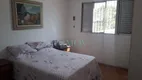 Foto 3 de Apartamento com 4 Quartos à venda, 125m² em Vila Ema, São José dos Campos