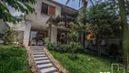 Foto 2 de Casa com 3 Quartos à venda, 400m² em Brooklin, São Paulo
