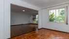 Foto 23 de Apartamento com 3 Quartos à venda, 150m² em Higienópolis, São Paulo